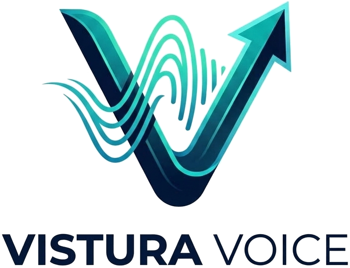 Vistura Voice