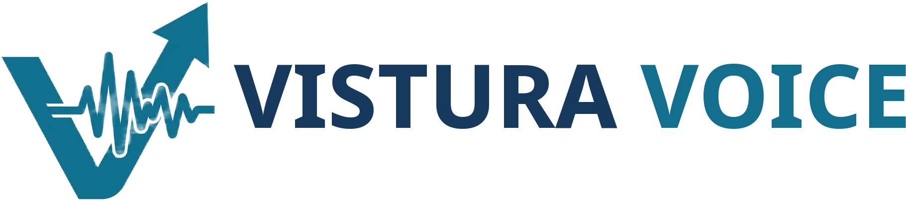 Vistura Voice